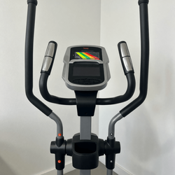 Sunny Fitness Elliptical SF-E912 – Like New, Digital Display - Lake Grove, NY