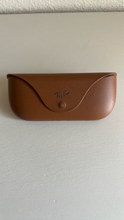 Ray Ban Meta Gen 1