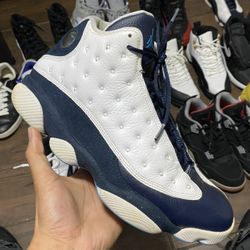 Air Jordan Retro 13s $60 FIRM CASH ONLY 