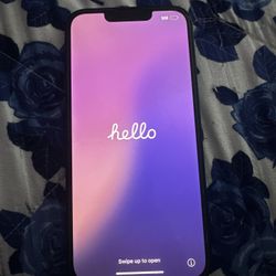 iPhone For Sale 13