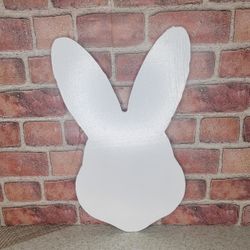 Easter Dry Erase Board