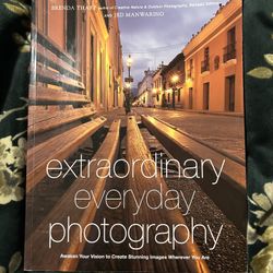Intro To Photography/photo 5 