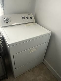 Dryer