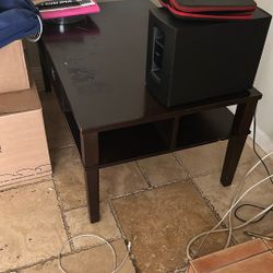 Coffe Table 