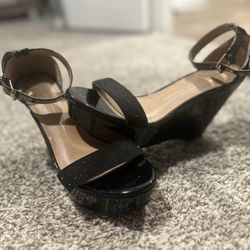 Women’s Shoes