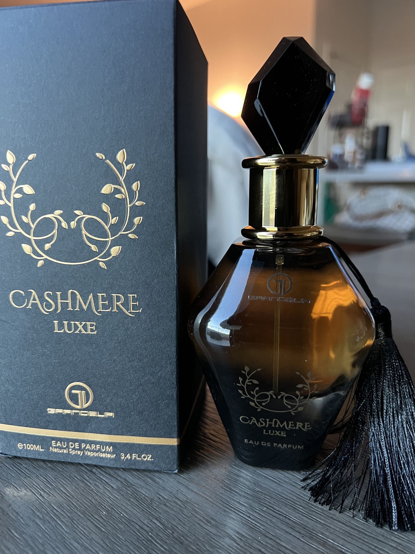 Dubai Fragrance $25