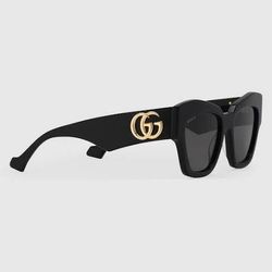 Gucci glasses