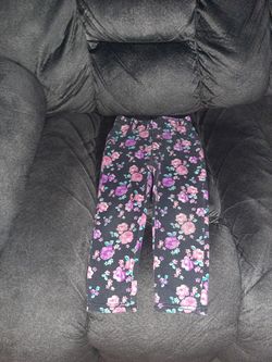 Pants size 3t