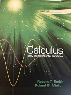 Calculus early transcendental functions printable book