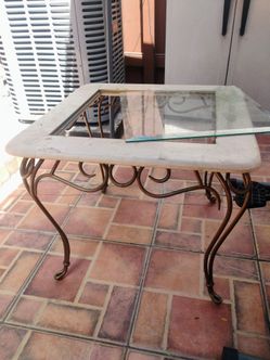 Table for sale