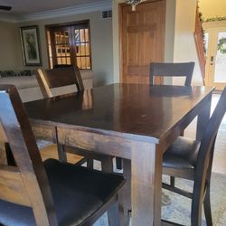 Dining Set 