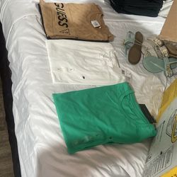 Shirts 