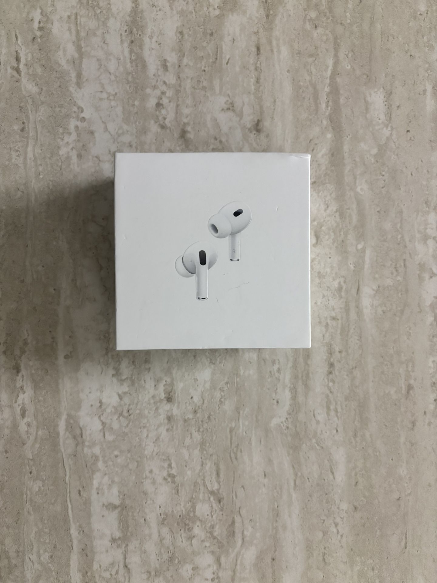 pod pro 2
