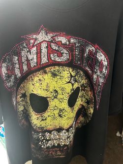 Streetwear shirts