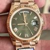 The A1 Watch Plug 