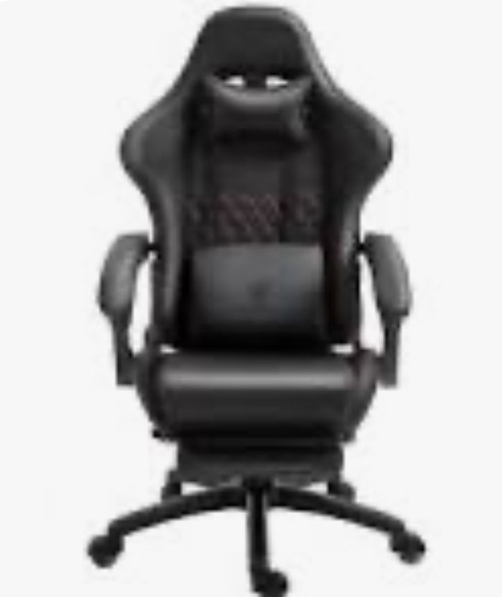 Game Chair