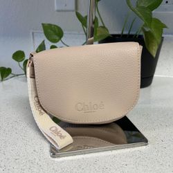 Chloe Bag
