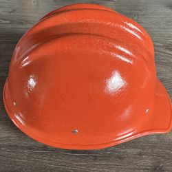  Bullard 502 Hardhat