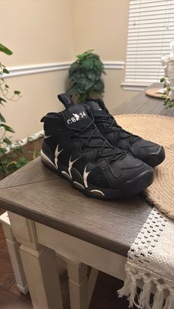 Nike CB