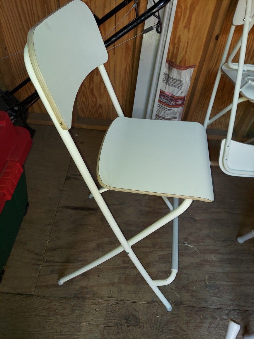 Bar Stools for Sale in San Antonio, TX OfferUp