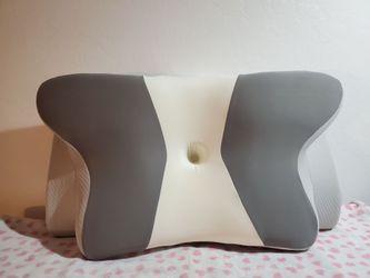 Bespillow Memory Foam Pillow