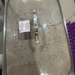 Tapa De Comal Princes House Nueva 