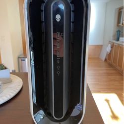 Alienware GAMING pc Nvidia Rtx 3080 