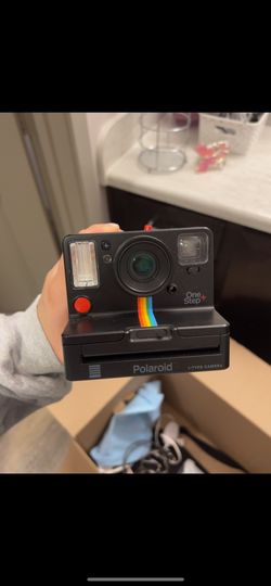 Polaroid