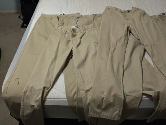 Old Navy