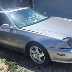 1996 Isuzu Hombre on offerup