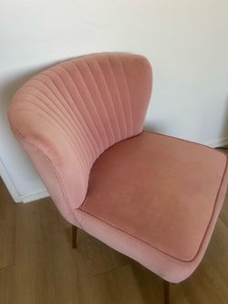 Wayfair chair