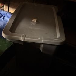 Assortment Of Nerf Guns