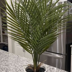 Fake Faux Plant For Sale 
