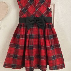 Girls Clothes 