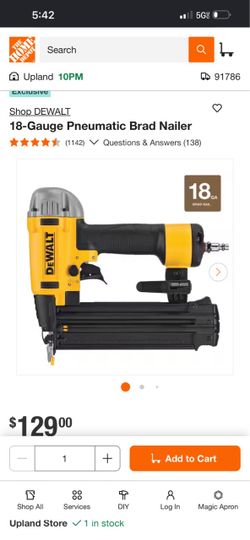 Dewalt