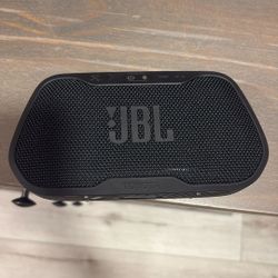 JBL Flex Portable Speaker For Toyota Tacoma 