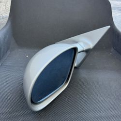 BMW E36 M3 Side Mirrors