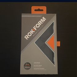 iPhone 11 Pro Max Case Brand New In Open Box