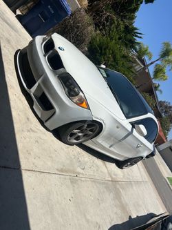 2011 BMW 128i