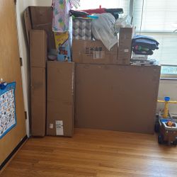 Dodge Charger Car Parts 