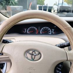 2003 Toyota Avalon