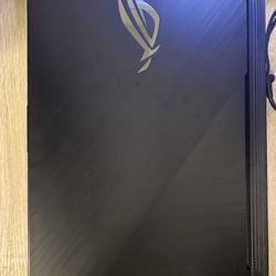 Asus ROG STRIX G17 Gaming Laptop