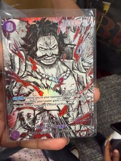gol.d roger one piece