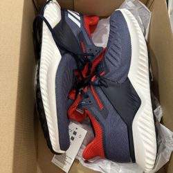 Men’s Adidas Alphabounce Beyond 2