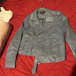 Women’s Jacket