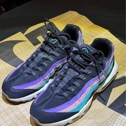 Air Max 95 Have A Nice Day Size 11M