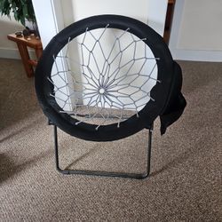 Web Chair
