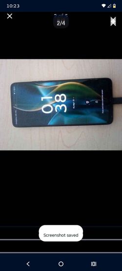 5G Motorola Moto G T-Mobile