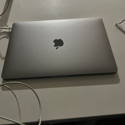 MacBook Pro 13” 2016 