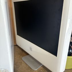 Computer Monitors 